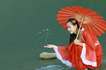一次暗恋诱惑完整版